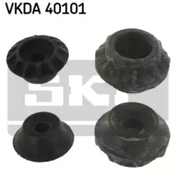 VKDA 40101 SKF